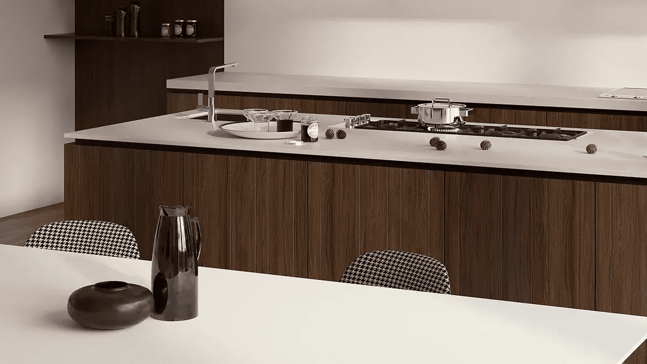 Изображение выглядит как в помещении, стена, Кухонная стойка, раковина

Автоматически созданное описание